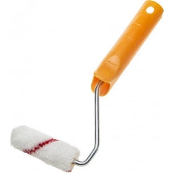 Мини-Валик NYLON 15 мм MASTER Мини-Валик NYLON 15 мм MASTER