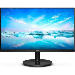 Монитор для компьютера LCD 27'' VA 1920х1080,nonGLARE,250cd,4ms,VGA,HDMI,DP,Speakers,Audio out