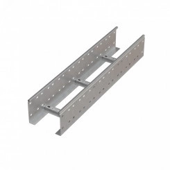 Лоток лестничный 150х800х2,0 L3000 мм N Лоток лестничный 150х800х2,0 L3000 мм N