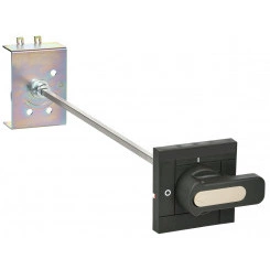 Поворотная рукоятка ARMAT для MCCB типоразмер S