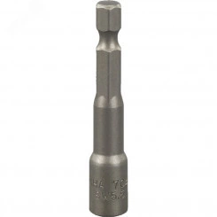 Торцовая головка 5.5х55 Торцовая головка 5.5х55