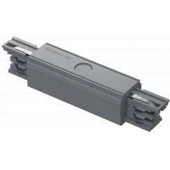 Коннектор I-образный ТС-3Ф-КНК-01-I-GR