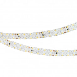 Лента RZ-A160-15mm 24V Warm2700 (19.2 W/m, IP20, 2835, 5m) (Arlight, -) Лента RZ-A160-15mm 24V Warm2700 (19.2 W/m, IP20, 2835, 5m) (Arlight, -)