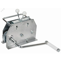 Машинка для выравнивания пруток/полоса ручной привод 5 роликов IEK Машинка для выравнивания пруток/полоса ручной привод 5 роликов IEK