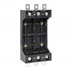 Панель втычная для ВА-99М 63 переднего присоединения EKF Панель втычная для ВА-99М 63 переднего присоединения EKF