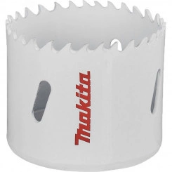 Коронка BiM 54мм Коронка BiM 54мм