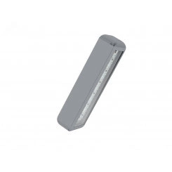 Светильник FSL 07-52-850-D60 Светильник FSL 07-52-850-D60