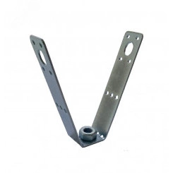 Кронштейн V-образный Mayer М10 Кронштейн V-образный Mayer М10