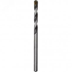Сверло универсальное 4х35x70