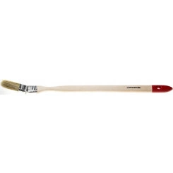 Кисть Радиаторная UNIVERSAL 25 мм STANDARD Кисть Радиаторная UNIVERSAL 25 мм STANDARD