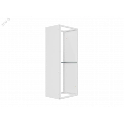 Стенка боковая RS52 160 50 (2шт.)