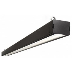 Светильник светодиодный ДСО-54,8W IP20 7834Лм 4000К КСС Г БАП 7 (ТОРГОВЫЙ СВЕТИЛЬНИК TL-LINE 55 M PRS 840 EM 3-3,5) Светильник светодиодный ДСО-54,8W IP20 7834Лм 4000К КСС Г БАП 7 (ТОРГОВЫЙ СВЕТИЛЬНИК TL-LINE 55 M PRS 840 EM 3-3,5)