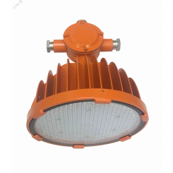 Светильник Ex-FHB 1-203-150-850-C120 корпус 150 коробка 3 выхода Светильник Ex-FHB 1-203-150-850-C120 корпус 150 коробка 3 выхода