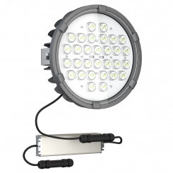 Светильник FHB 95-120-750-D60 полукорпус подвес +70 Светильник FHB 95-120-750-D60 полукорпус подвес +70