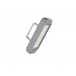 Светильник ДПП 17-100-850-Д120 Светильник ДПП 17-100-850-Д120