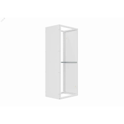 Стенка боковая RS52 180.80 (2шт.) Стенка боковая RS52 180.80 (2шт.)