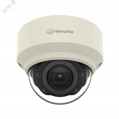 Видеокамера IP 2 Мп купольная ИК-30м с PoE (2.8-12мм) Видеокамера IP 2 Мп купольная ИК-30м с PoE (2.8-12мм)