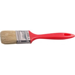 Кисть Плоская UNIVERSAL-EURO 50 мм Кисть Плоская UNIVERSAL-EURO 50 мм