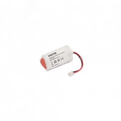 Никель-кадмиевая аккумуляторная батарея для светового указателя Flip