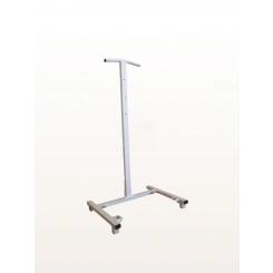 Стойка для бактерицидных рециркуляторов СП02