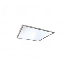 ОФИСНЫЙ СВЕТИЛЬНИК TL-Office Panel 45 840 OPL EM ET