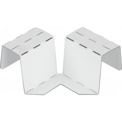 Подвесное крепление SPL-FIX4 для потолков Грильято серии SPL-540 4 шт