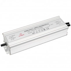 Блок питания ARPV-LG24400-PFC-A (24V, 16.7A, 400W)