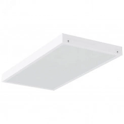 Светильник ДПО-12-19-321 Universal Prizma RD 940 Светильник ДПО-12-19-321 Universal Prizma RD 940