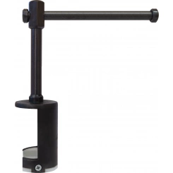 Ключ для оросителя Д-У (универсальный) Ключ для оросителя Д-У (универсальный)