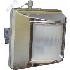 Извещатель инфракрасный пассивный поверхностный