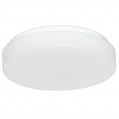 Светильник ТабLEDка 310 LED 36 M07 опал мат. (310х70, 36Вт, 4000К, IP44) ИУ