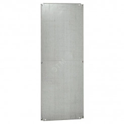 Плата монтажная сплошная 2000х1600мм