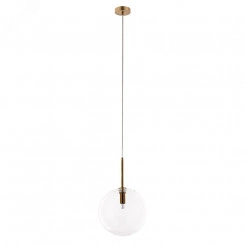 Светильник CAMERON Светильник CAMERON