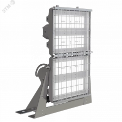 Светильник L-pixel 2 banner/100/К15/950/R5/05/I1-C2/230AC IP66 #