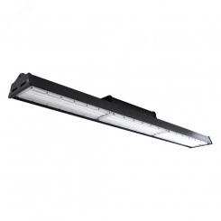 Светильник светодиодный ДСП-200вт 6400К 26000Лм 120/90 гр. IP65 Feron.PRO Светильник светодиодный ДСП-200вт 6400К 26000Лм 120/90 гр. IP65 Feron.PRO