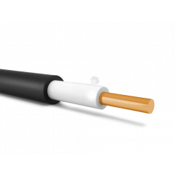 Кабель силовой ВВГнг(А)-LSLTx 1х6ок-0.66 Б ТРТС Кабель силовой ВВГнг(А)-LSLTx 1х6ок-0.66 Б ТРТС