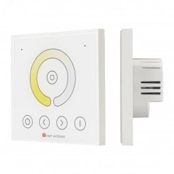 Панель ARL-2022-MIX (12-24V, 4x4A, Sens) (ARL, IP20 Пластик, 3 года) Панель ARL-2022-MIX (12-24V, 4x4A, Sens) (ARL, IP20 Пластик, 3 года)