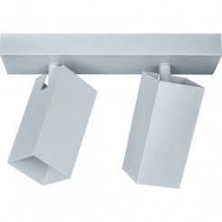 Светильник NFS-C-017-02 Светильник NFS-C-017-02