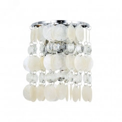 Светильник PIPIRIMA