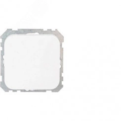 Беларусь Узел выключателя одноклавишного С110-482