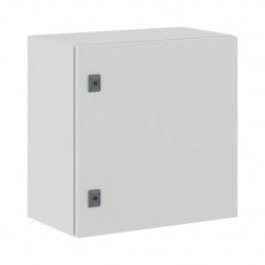 Щит монтажный ЩМП 500х500х300мм STE