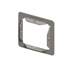 Рамка установленная EZP 544W (2 шт) Рамка установленная EZP 544W (2 шт)