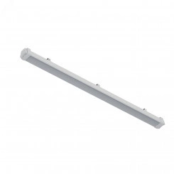 Светильник светодиодный ДСО-03-П-60-1500-4К-IP65-A1