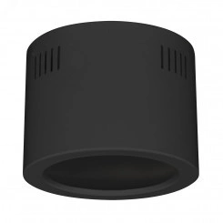 Корпус SP-LEGEND-R175 (BK) (, Металл)