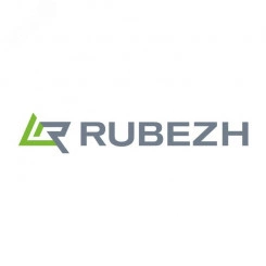 Программное обеспечение TRASSIR для интеграции с ПО ОПС Рубеж Программное обеспечение TRASSIR для интеграции с ПО ОПС Рубеж