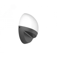 Светильник ДБО-06-12-001 WLR 840 Светильник ДБО-06-12-001 WLR 840