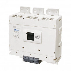 Выключатель автоматический ВА53-43-341810-20УХЛ3 2000А,690В