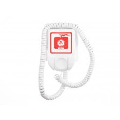 Выносная цифровая кнопка вызова Выносная цифровая кнопка вызова