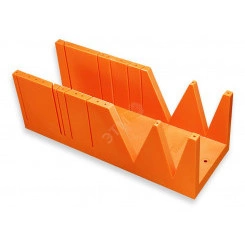 Стусло монтажное Энергофлекс Стусло монтажное Энергофлекс