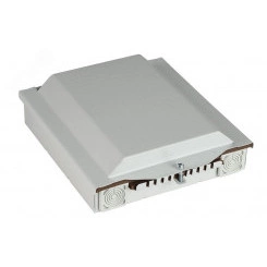 Кросс ШКОН -ММА/2 -8 -SC ~4 -SC/APC ~4 -SC/APC Кросс ШКОН -ММА/2 -8 -SC ~4 -SC/APC ~4 -SC/APC